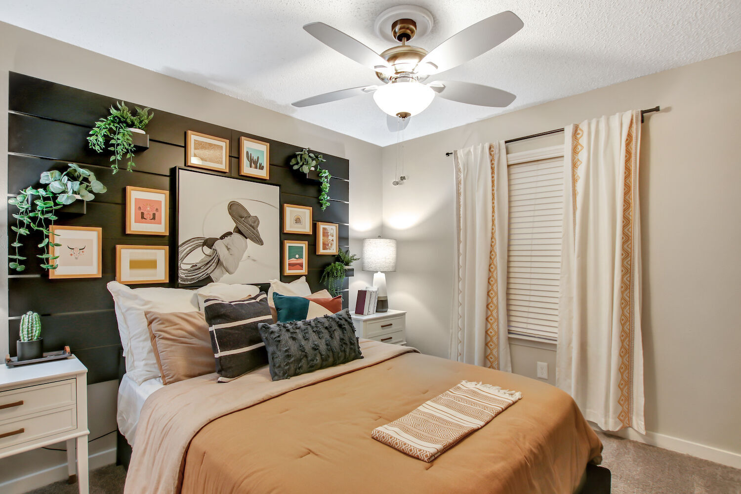 Lockhart Apartment Homes Image 17