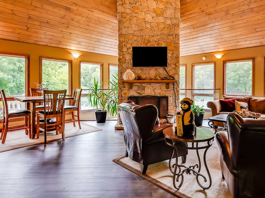 The Retreat at Walnut Creek Image 18