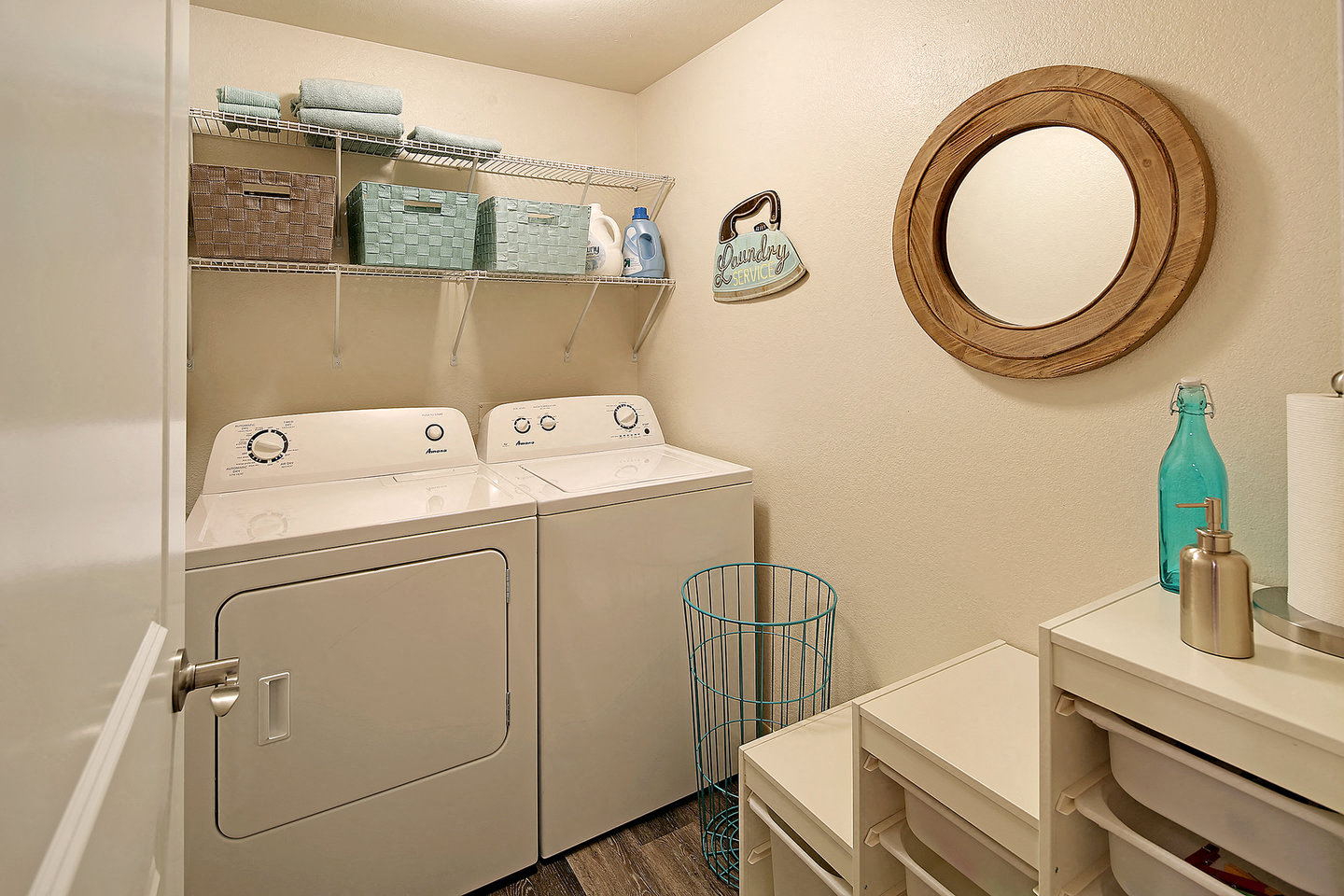 Starboard Apartments Image 9