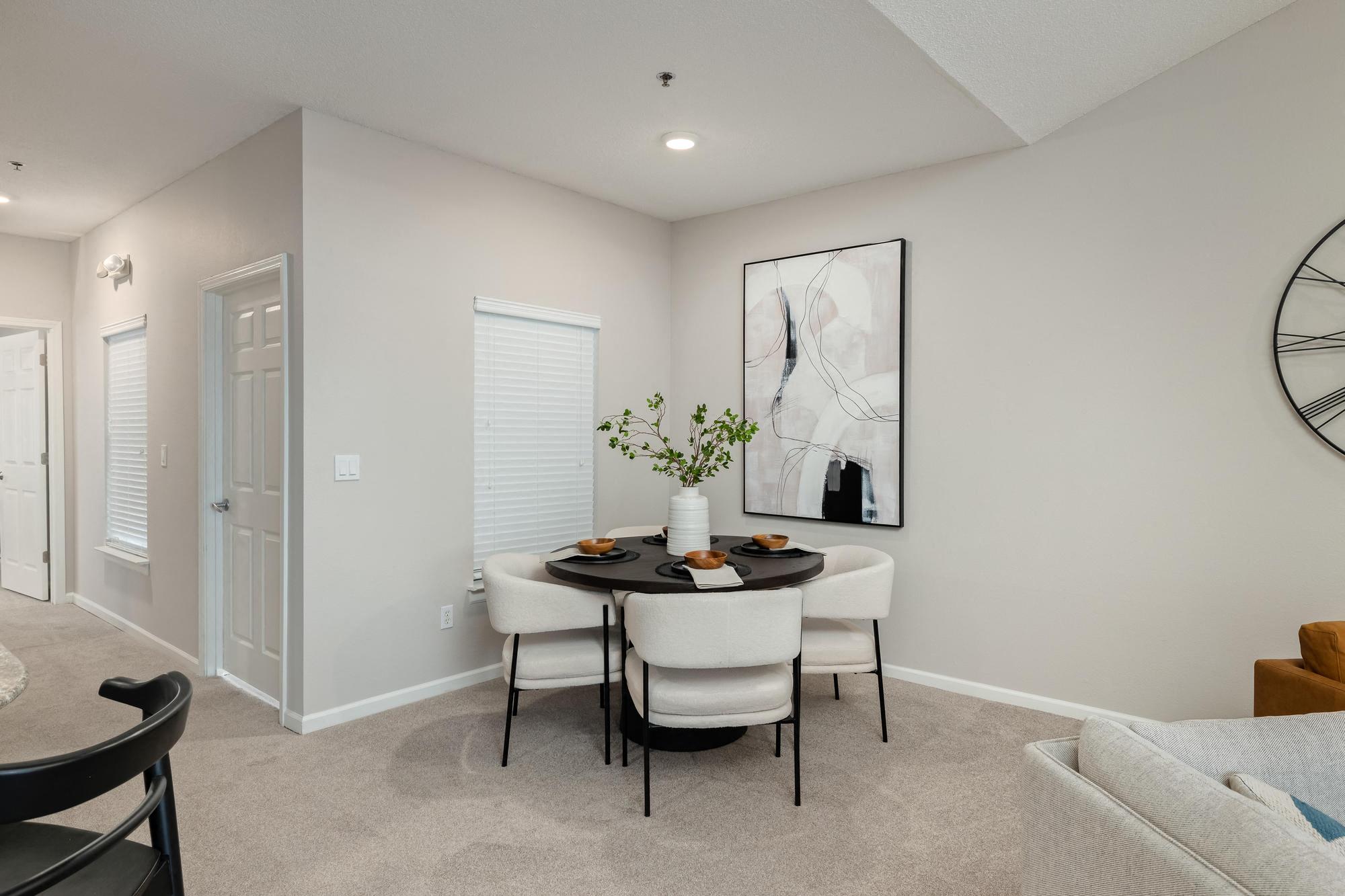 Jefferson Pointe Image 20