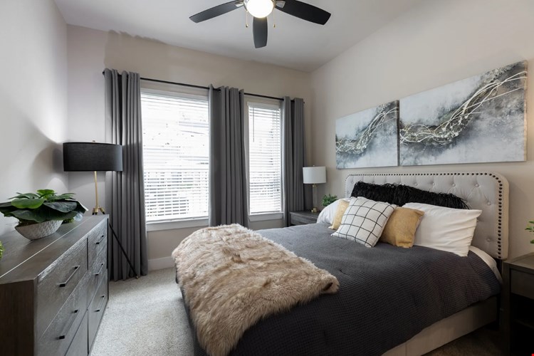 Macallan on Ross Image 7