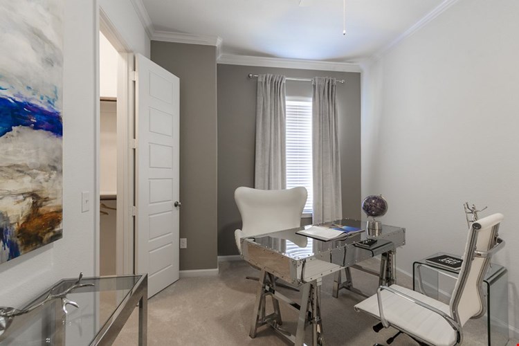 Villages 3Eighty Image 30