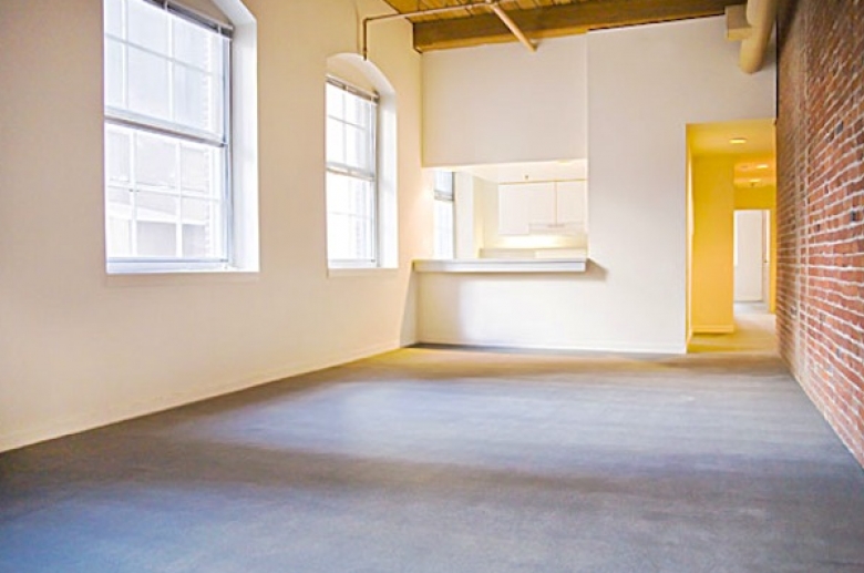 Chancery Lane Apartments Image 5