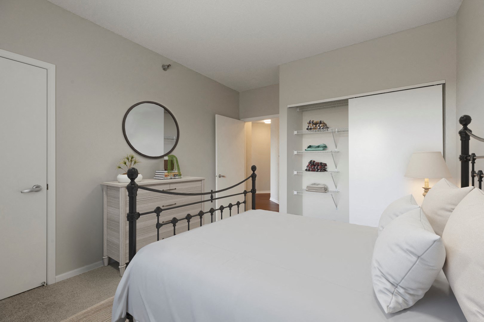 Waterstone Place Image 18