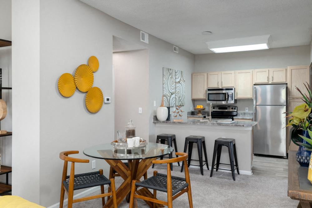 Bradford Pointe Image 27