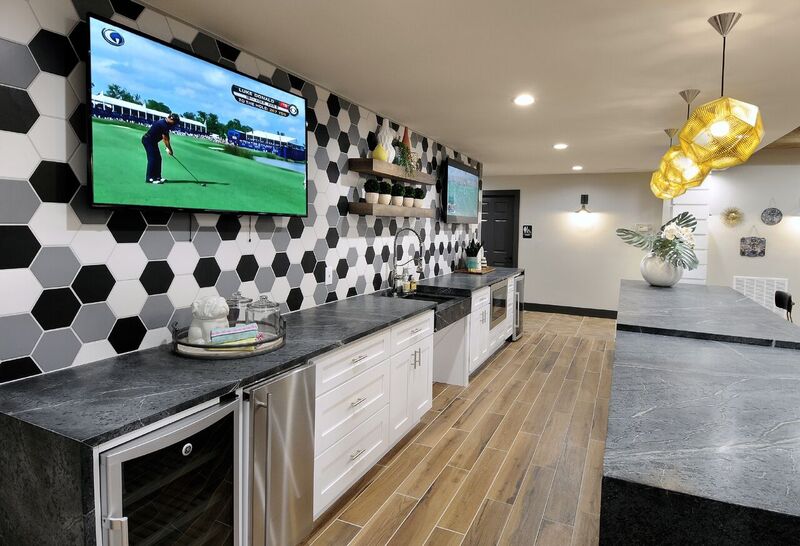  Willowest in Lindbergh Image 8