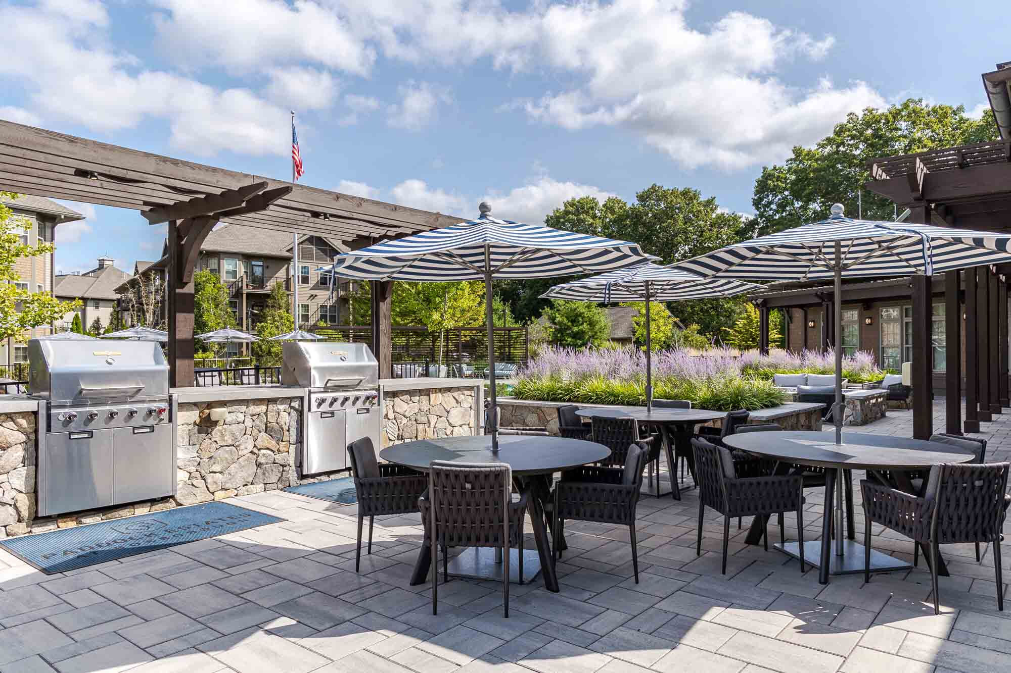 Paddock Estates Image 16