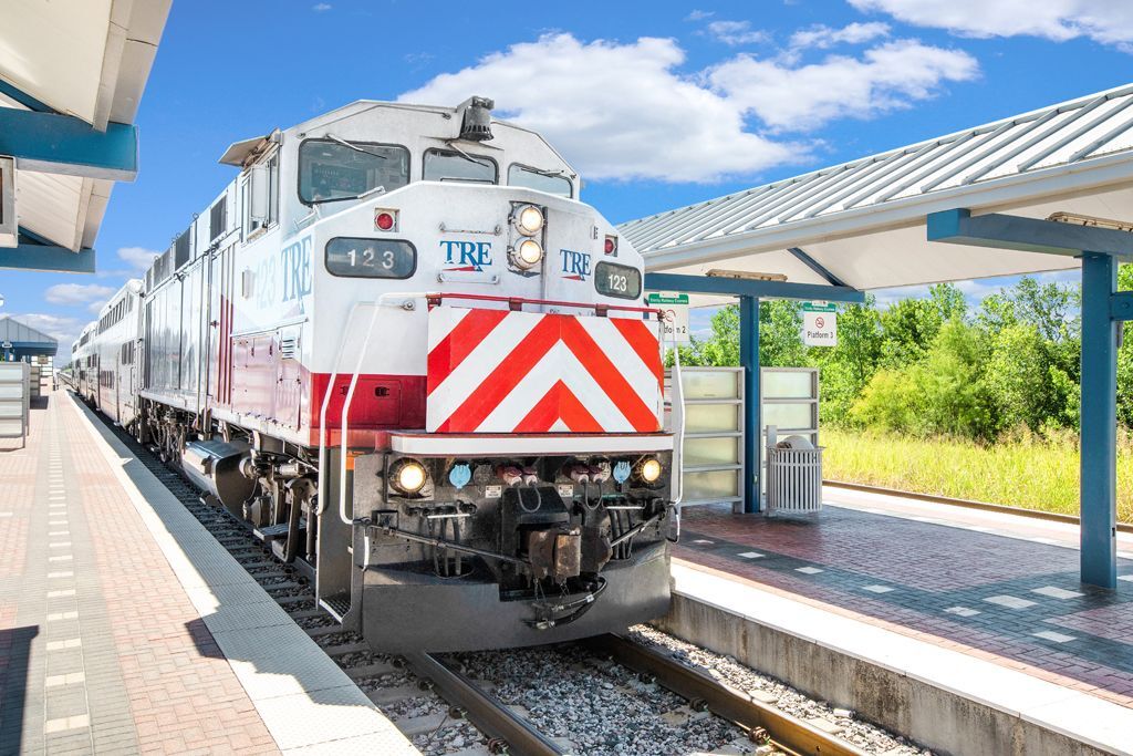 Camden Centreport Image 36