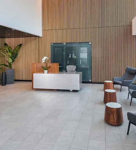 The Montrose Apartments Image 2