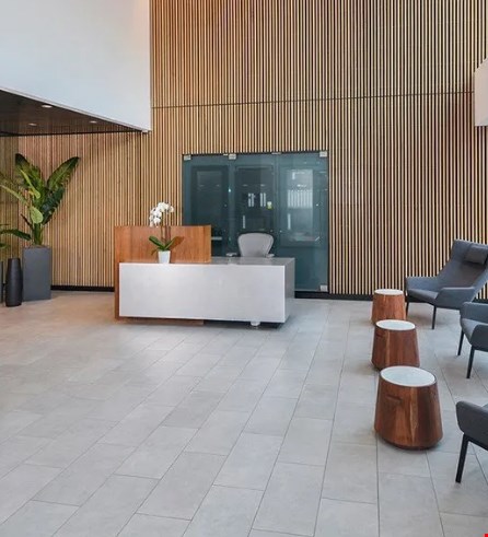 The Montrose Apartments Image 2