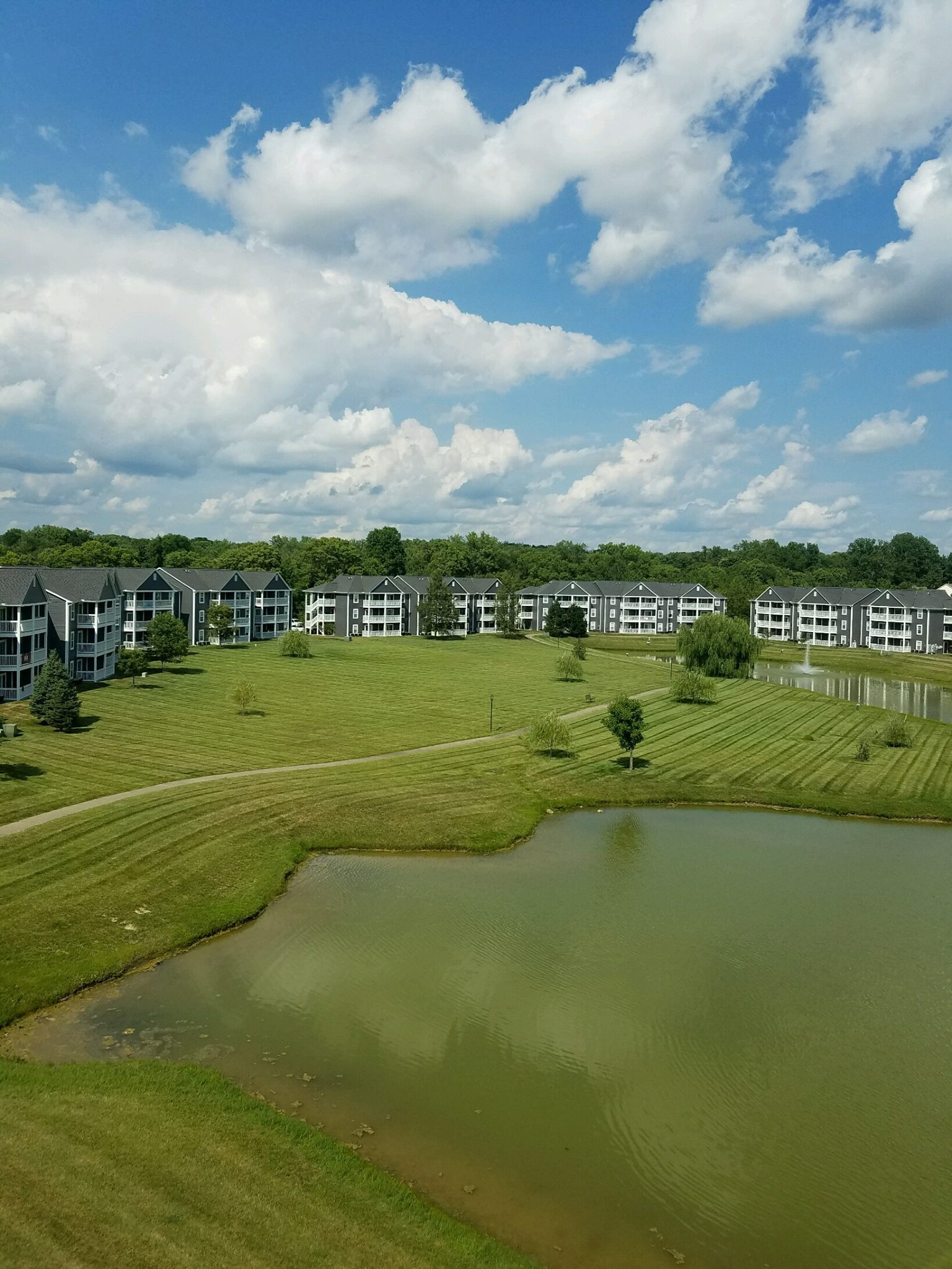 The Village at Cloud Park Image 3