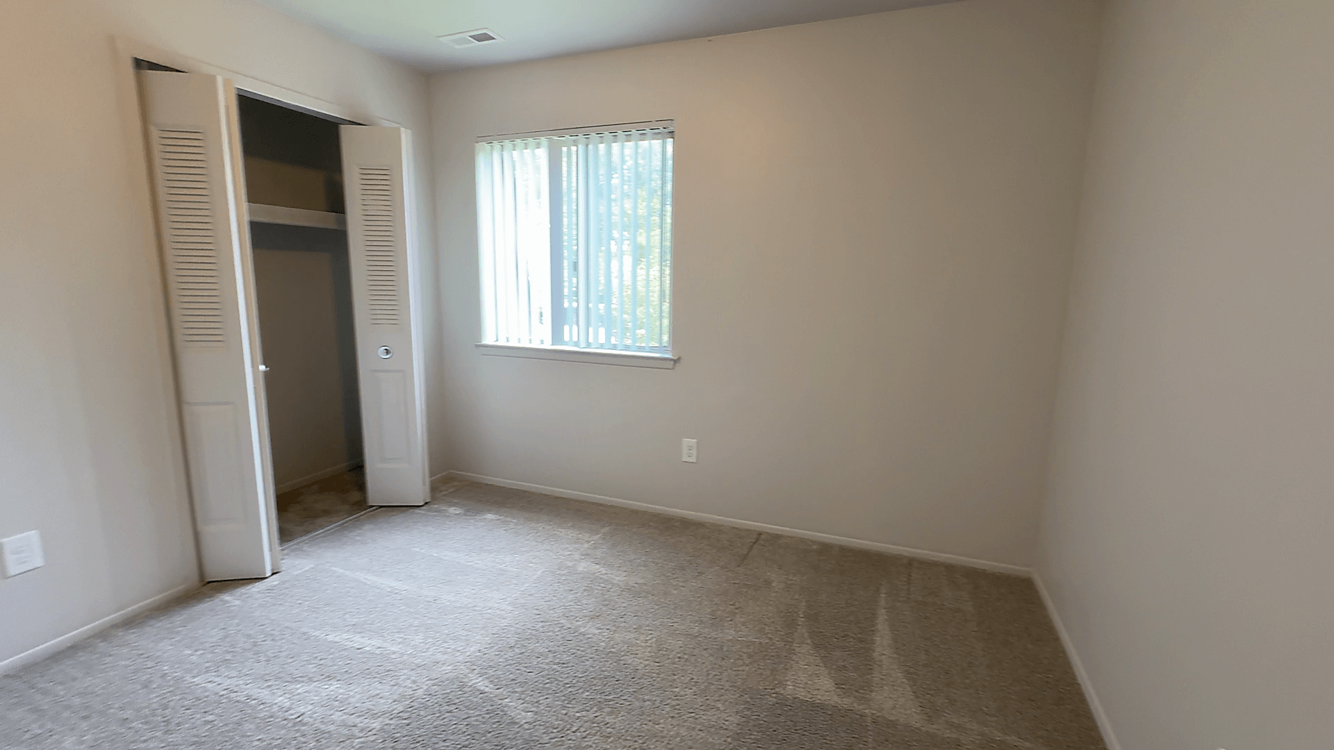 Knottingham Apartments Image 14