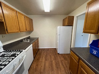 Summit Hills Image 11