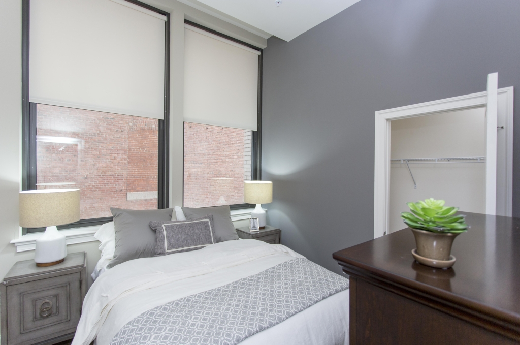 26 Calvert  Image 13