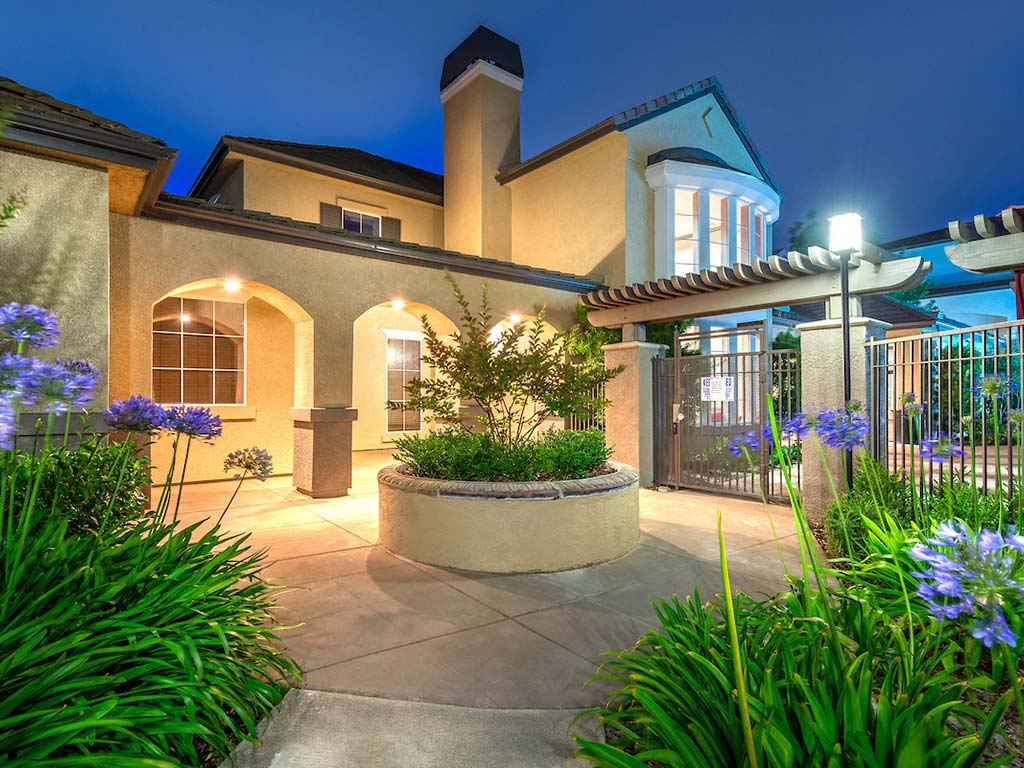 Bridgeport Ranch Image 18