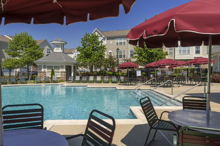 Camelot at LaMer Image 36