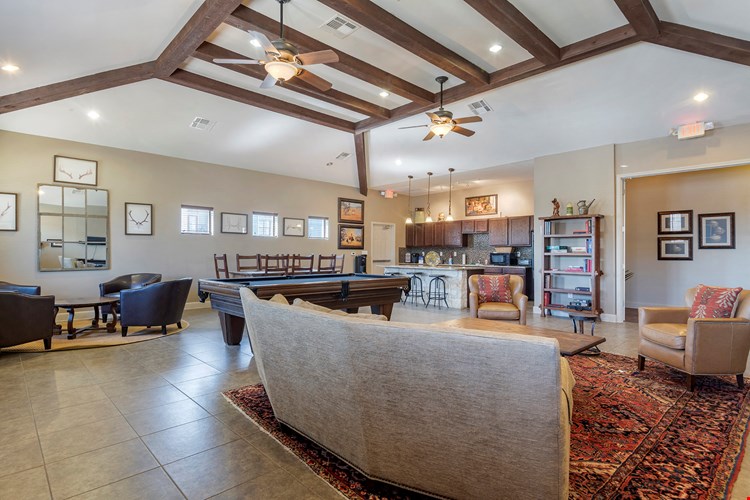 Mesquite Terraces Image 13