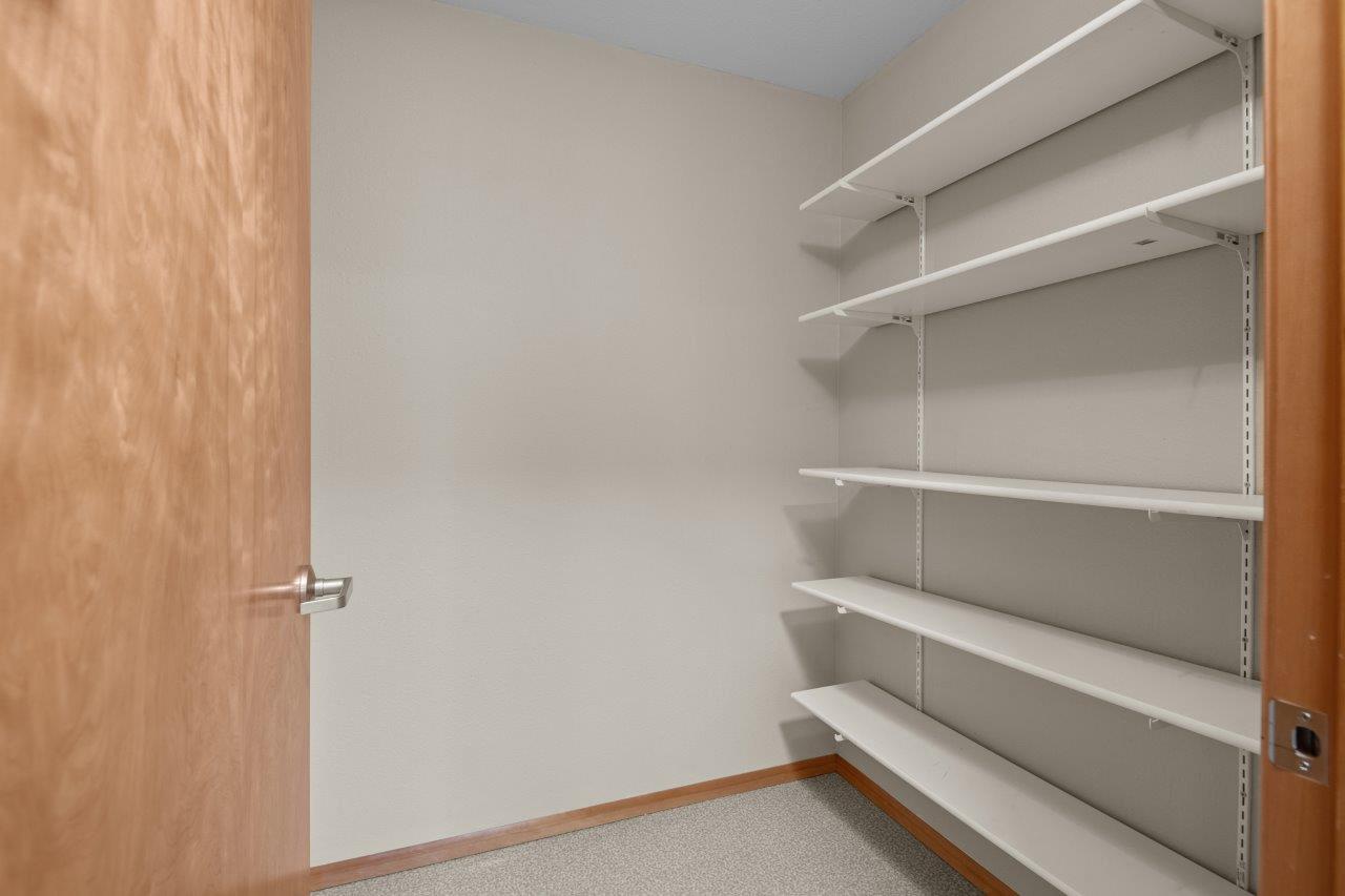Sycamore Apartments Image 15