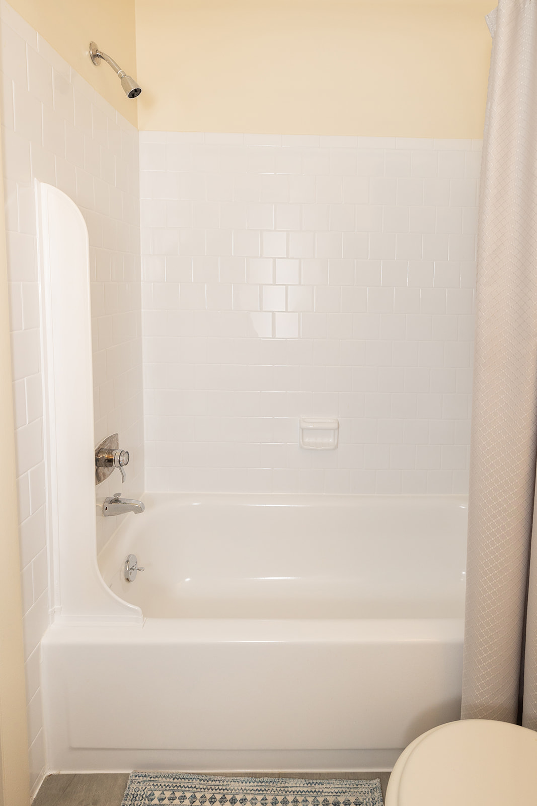 Security Park Apartments Image 15