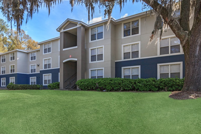 The Place at Capper Landing Image 22