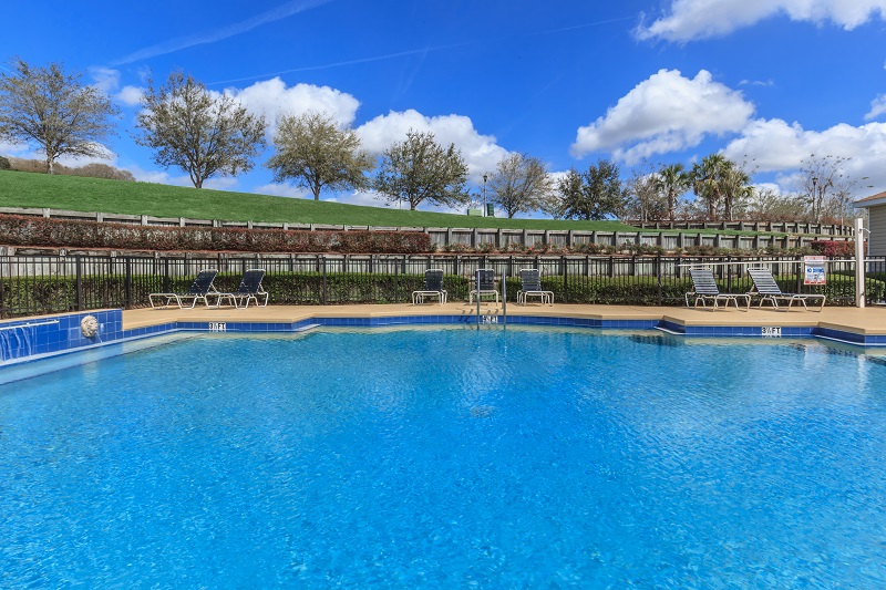 Sweetwater Apartments Image 38