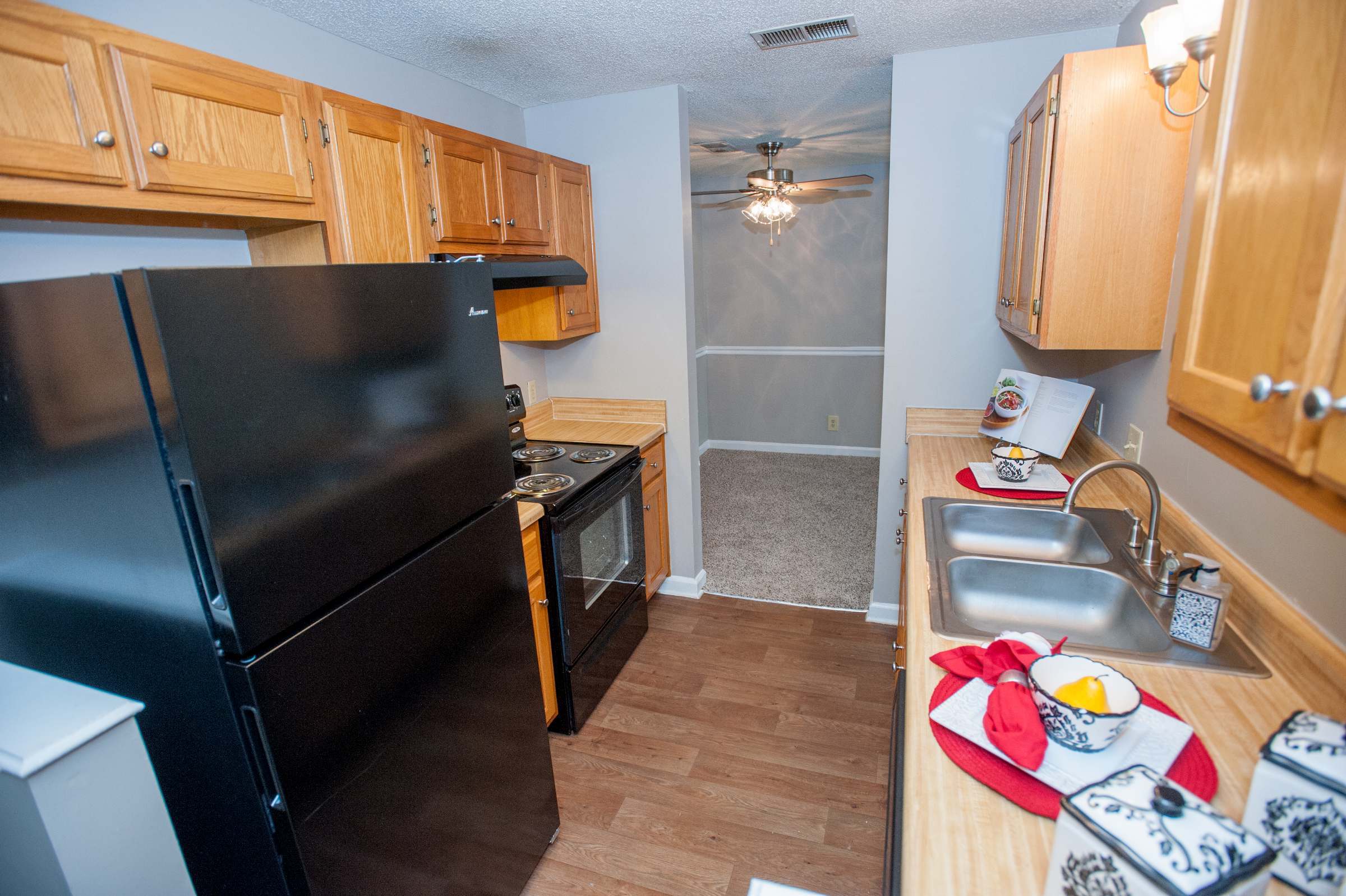 Post House North Image 3