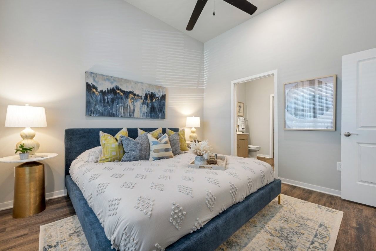 Avenue64 Apartments Image 7