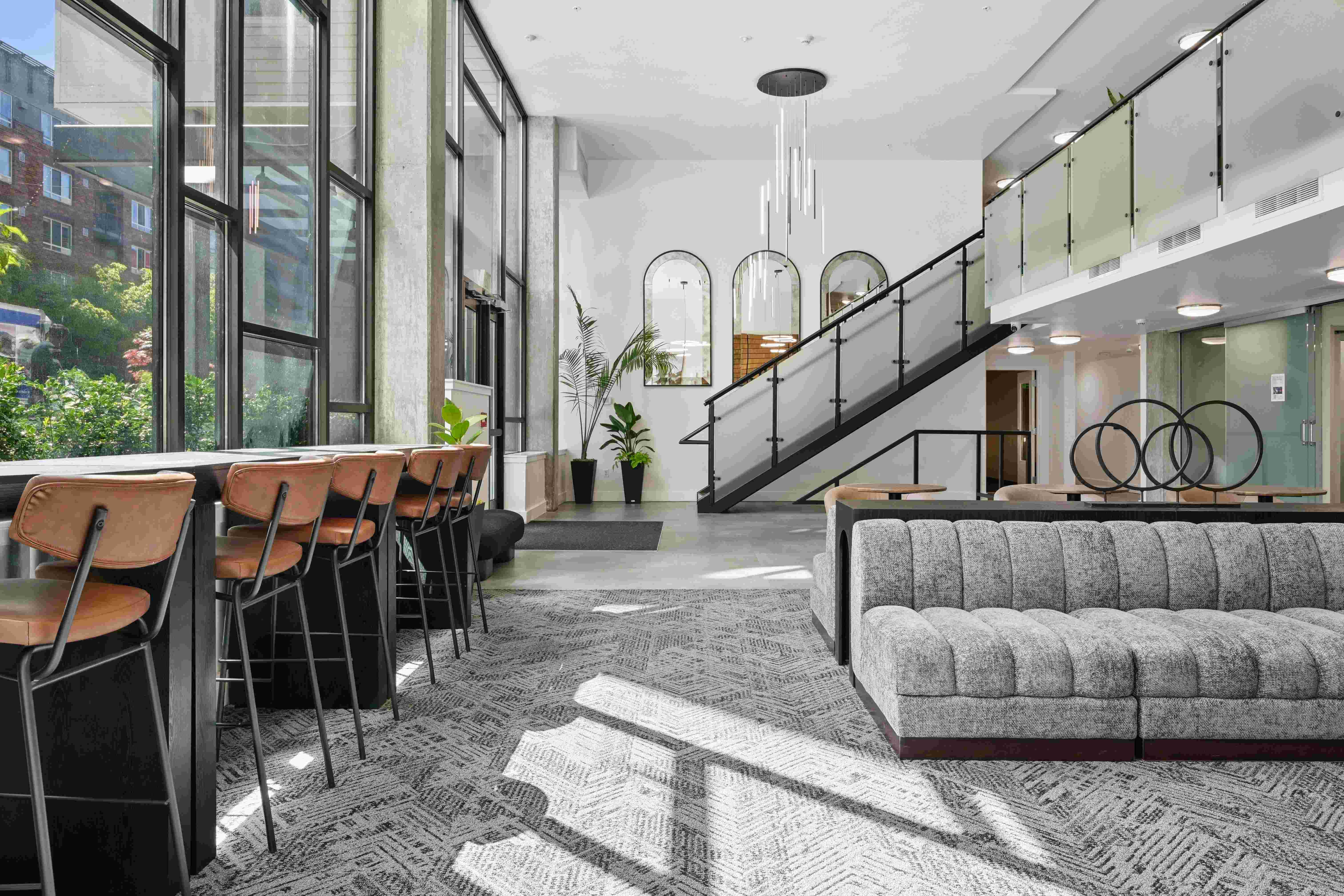 Union SLU Image 4