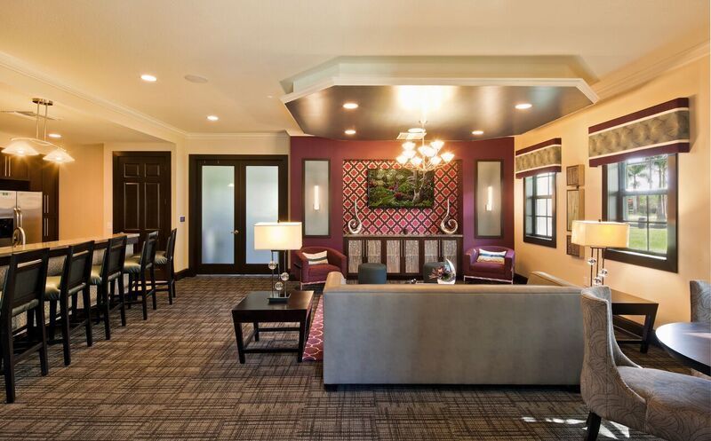 Mosaic at Miramar Town Center Image 7