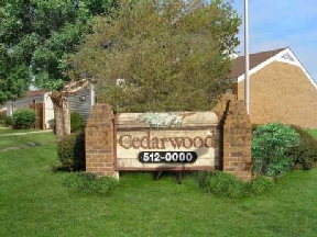 University Village at Walker Road Image 5