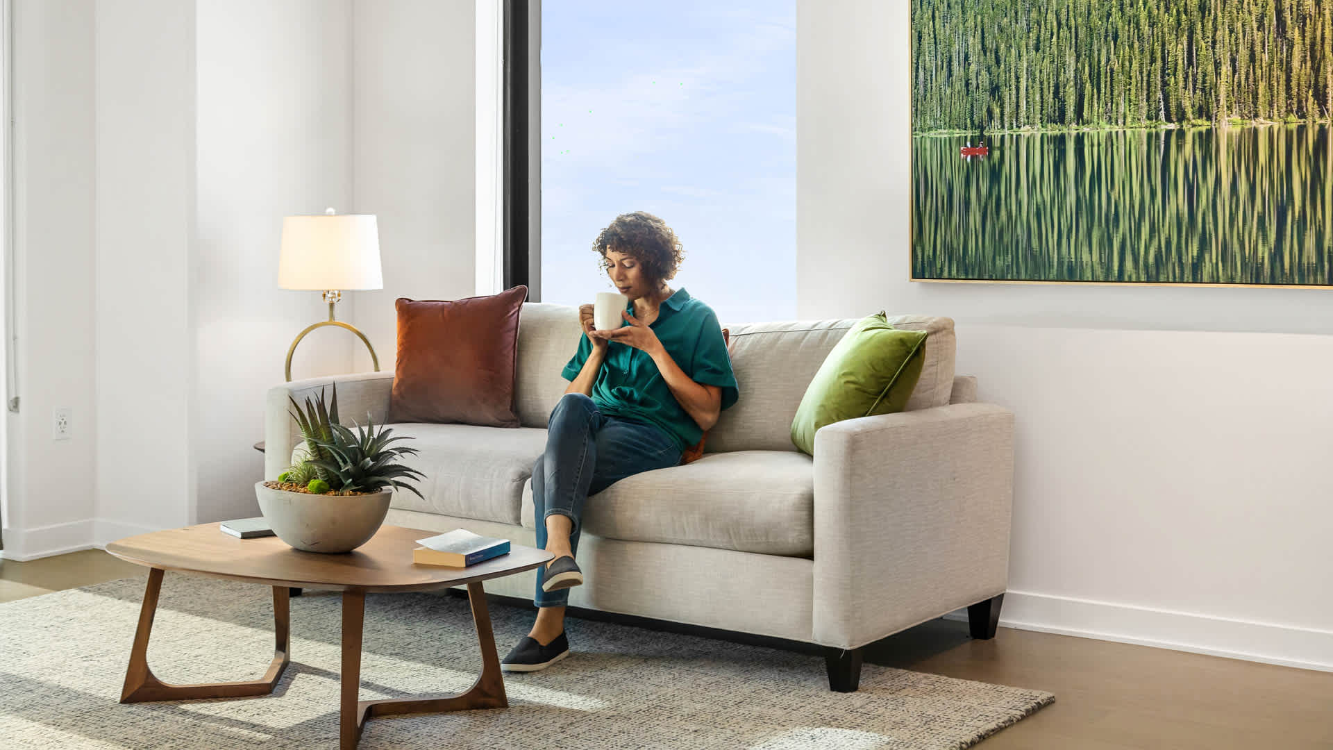 340 Fremont Image 32