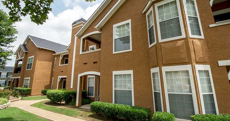 Stonehaven Villas Image 12
