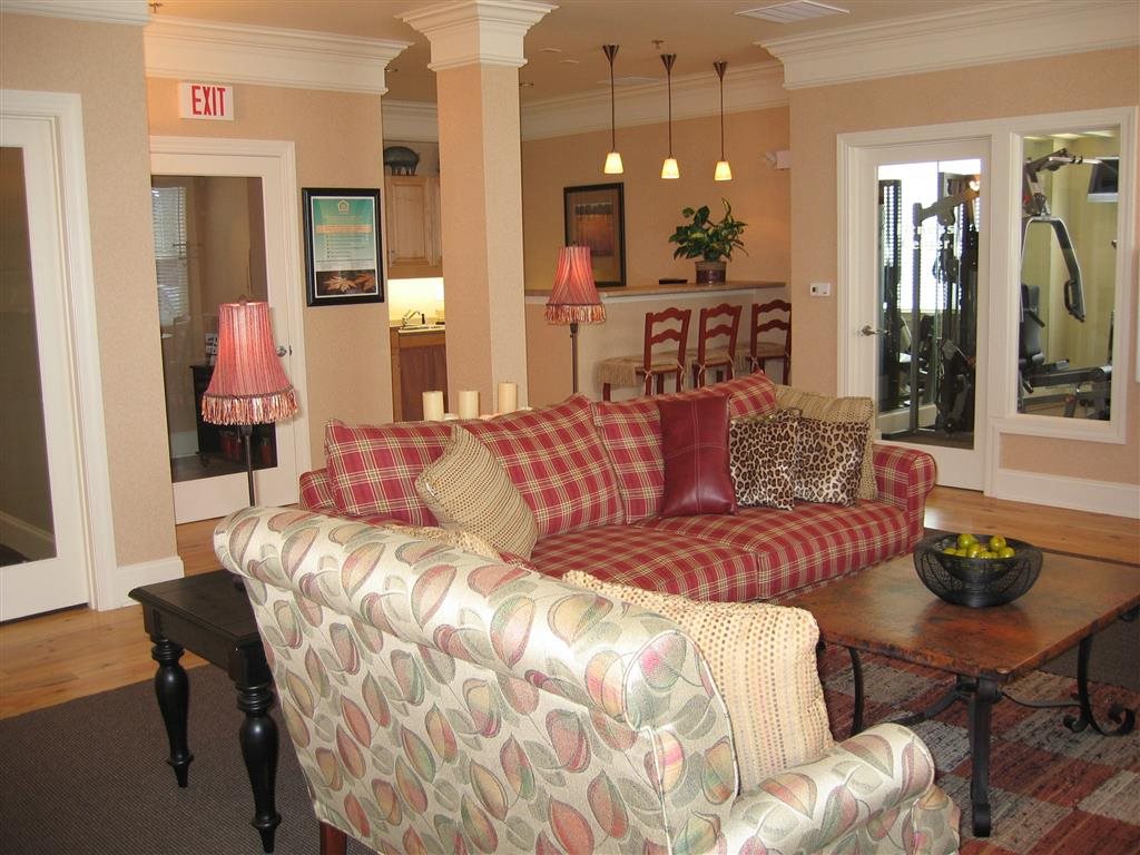 Gateway Park Image 3