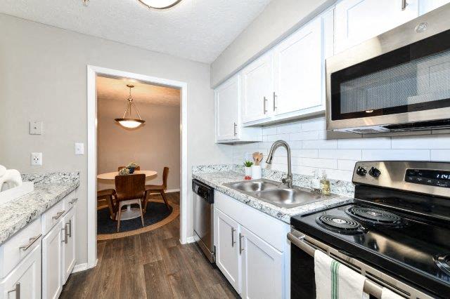 Woodcrest Village Image 6