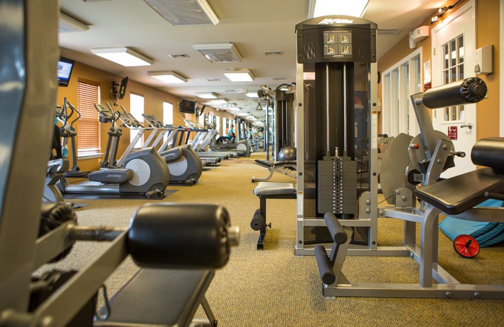 Hamilton Greene Image 4