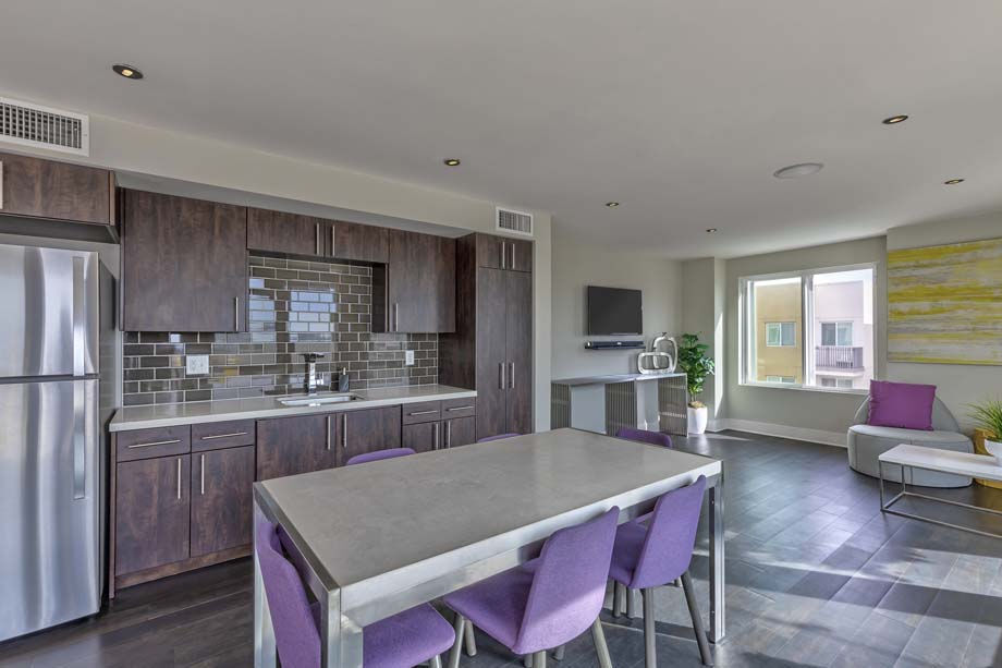 Camden Glendale Image 34