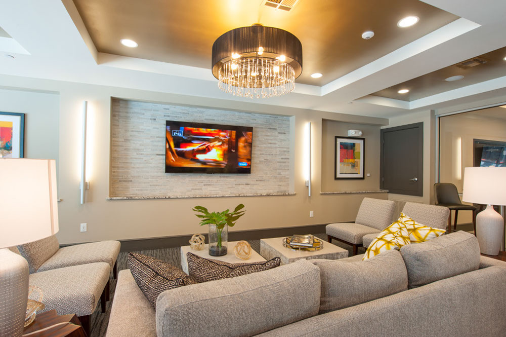 Pearl CityCentre Image 6