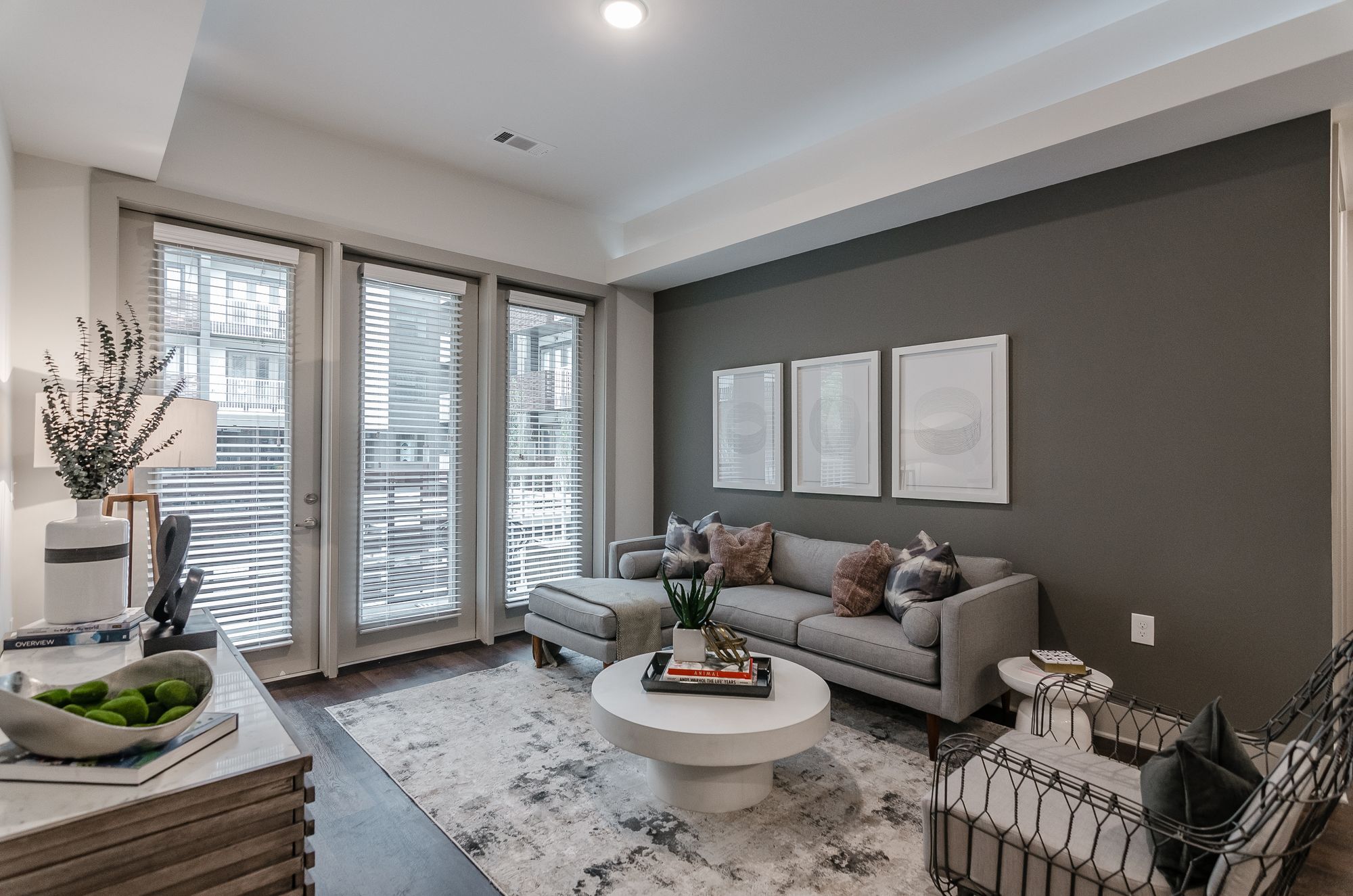 The Shay Apartments Image 10