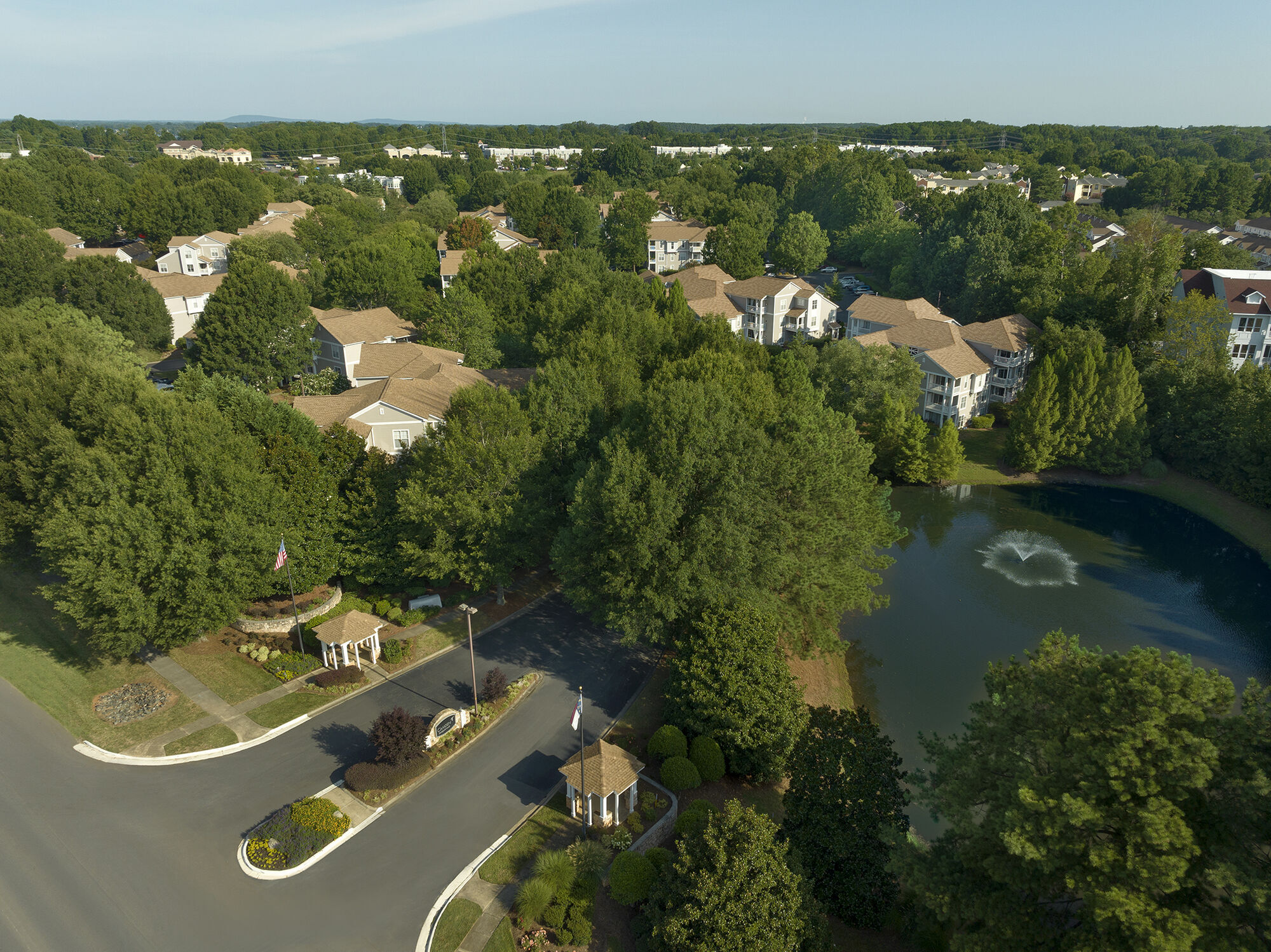 Camden Sedgebrook Image 29