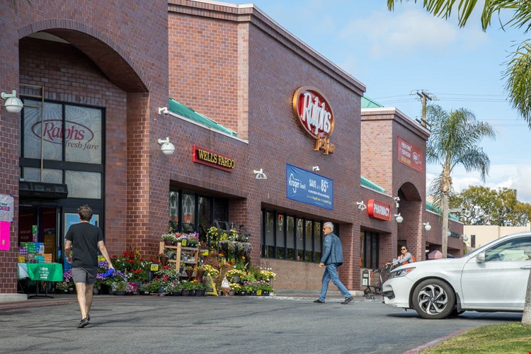 Westside on Beloit  Image 14