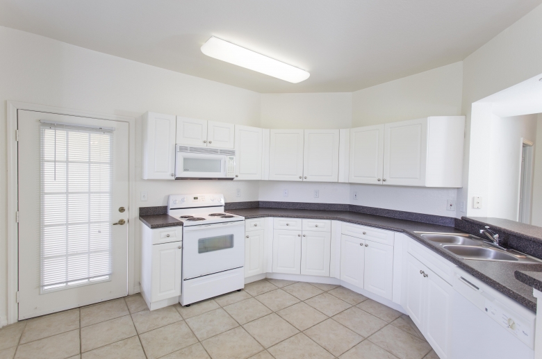 The Estates at Stuart Image 4