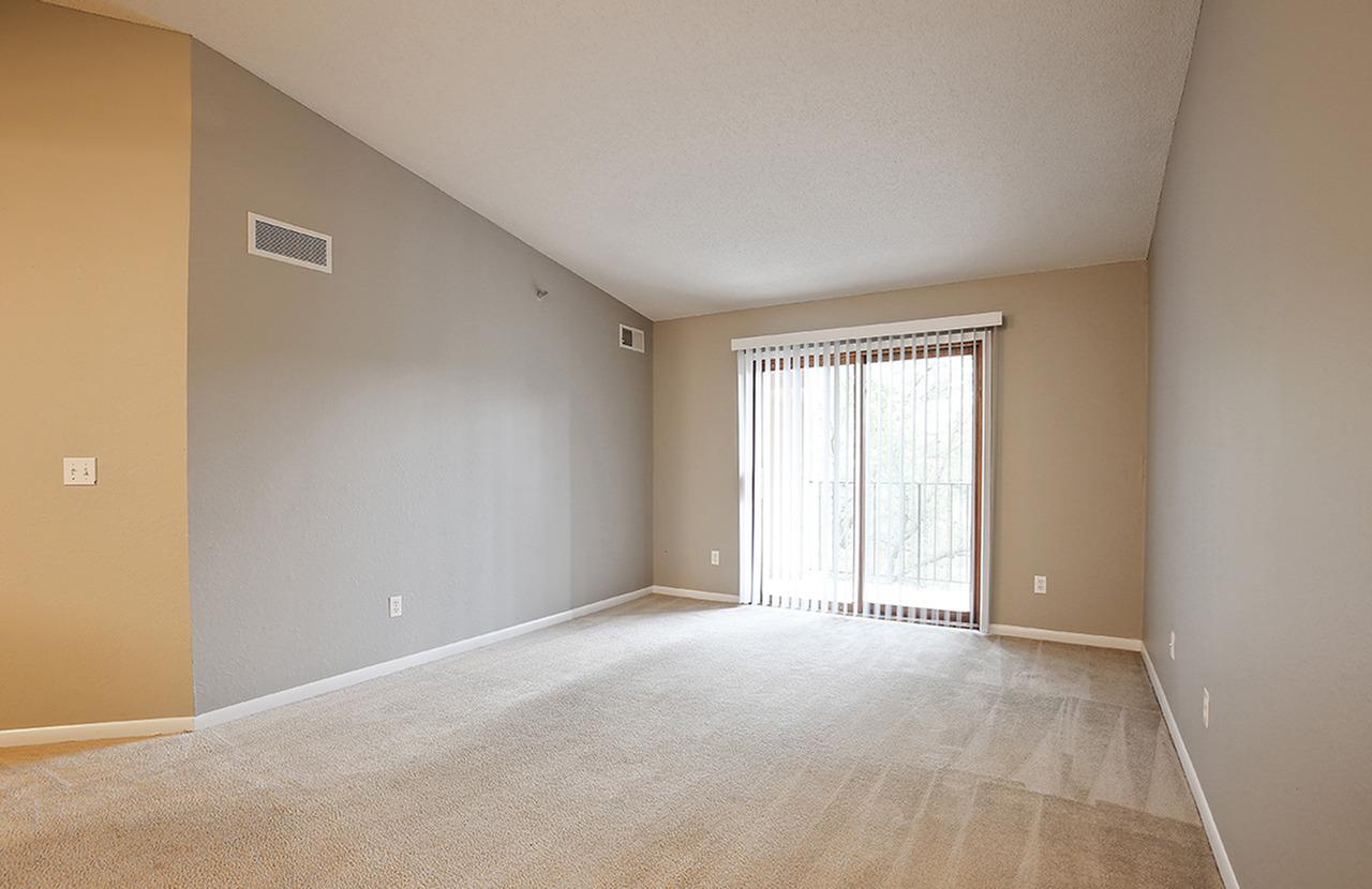 Arrive at Eden Prairie Image 9