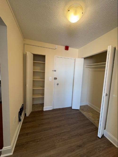 Horizon House Image 97