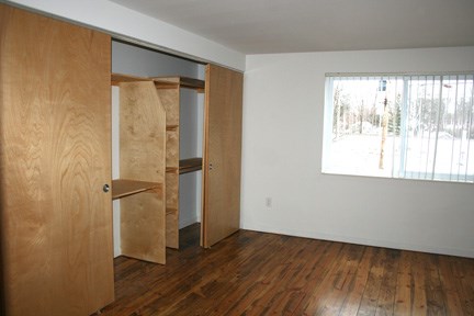 Amber Crossing Townhomes and Lofts Image 8