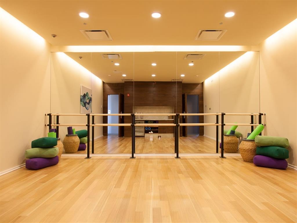 zzz CATALYST Chicago Image 23