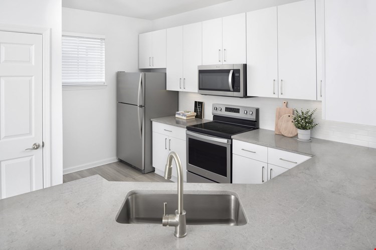 Camden Dunwoody Image 8