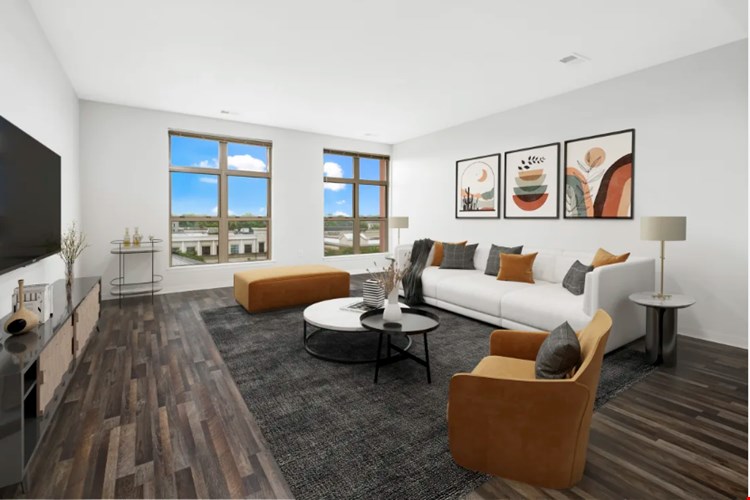 Bayshore Place Image 4