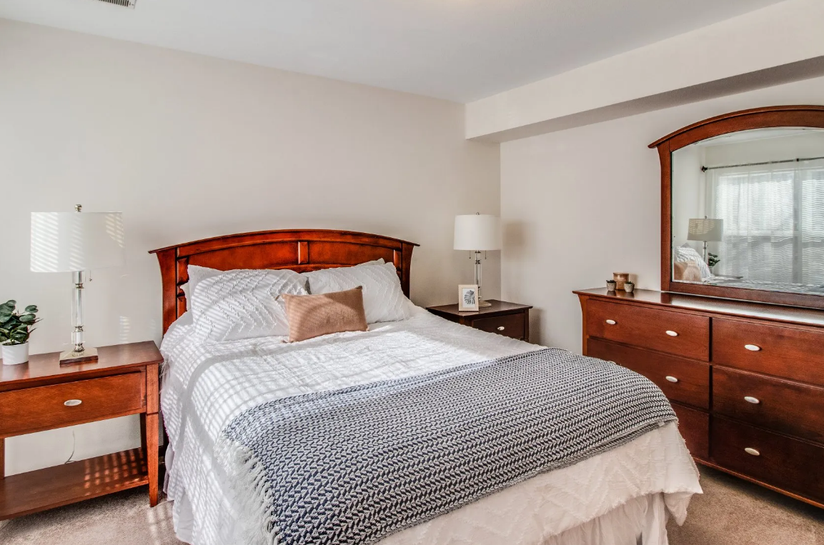 Eagles Ridge Apartments Image 6