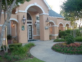 Tuscany at Wilson Creek Image 1