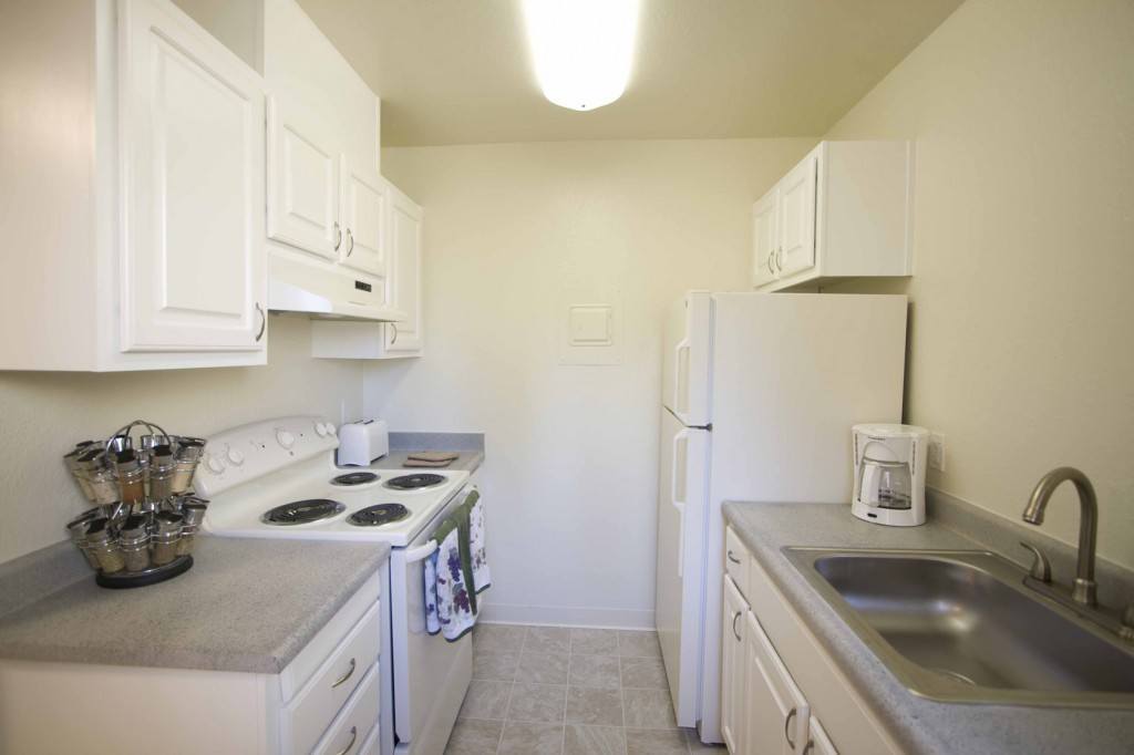 Windbridge Village Image 2